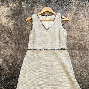 Ann Taylor Loft dress NWT